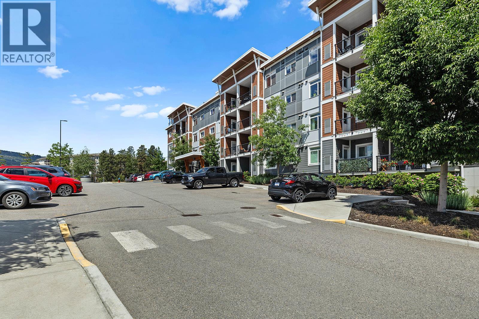 2250 Majoros Road Unit# 412