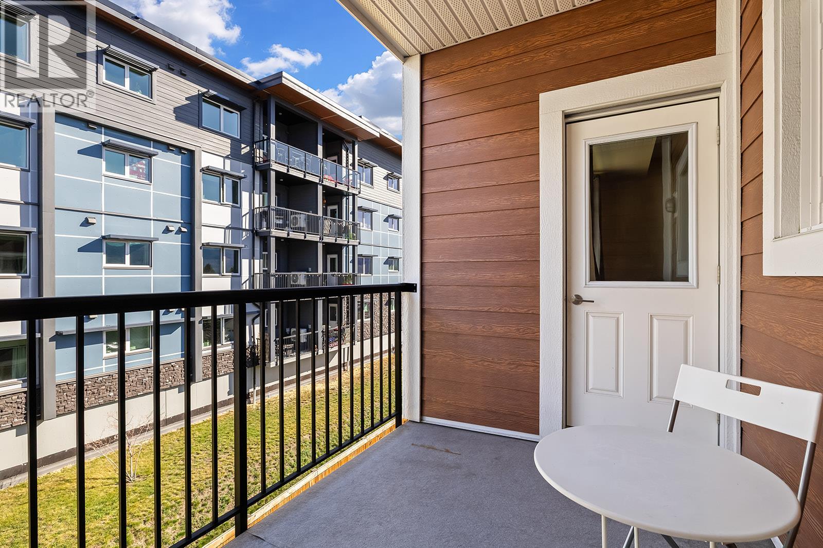 2250 Majoros Road Unit# 412