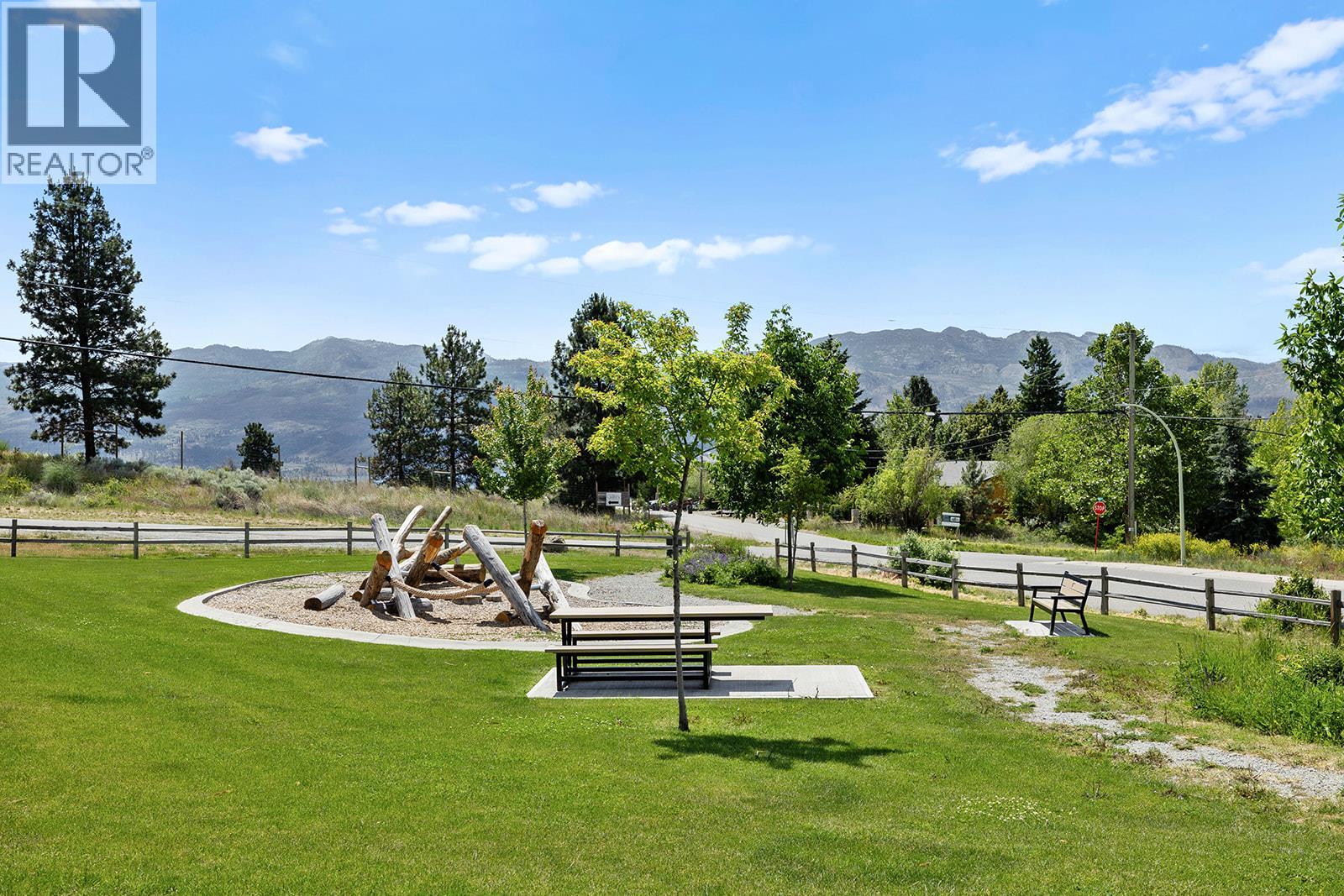 2250 Majoros Road Unit# 412