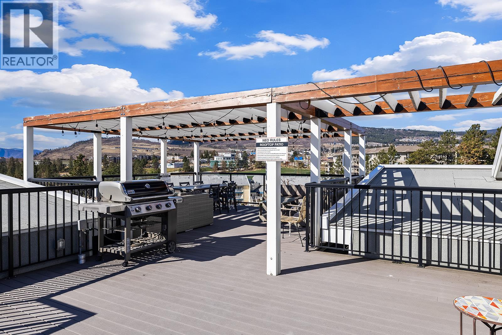 2250 Majoros Road Unit# 412