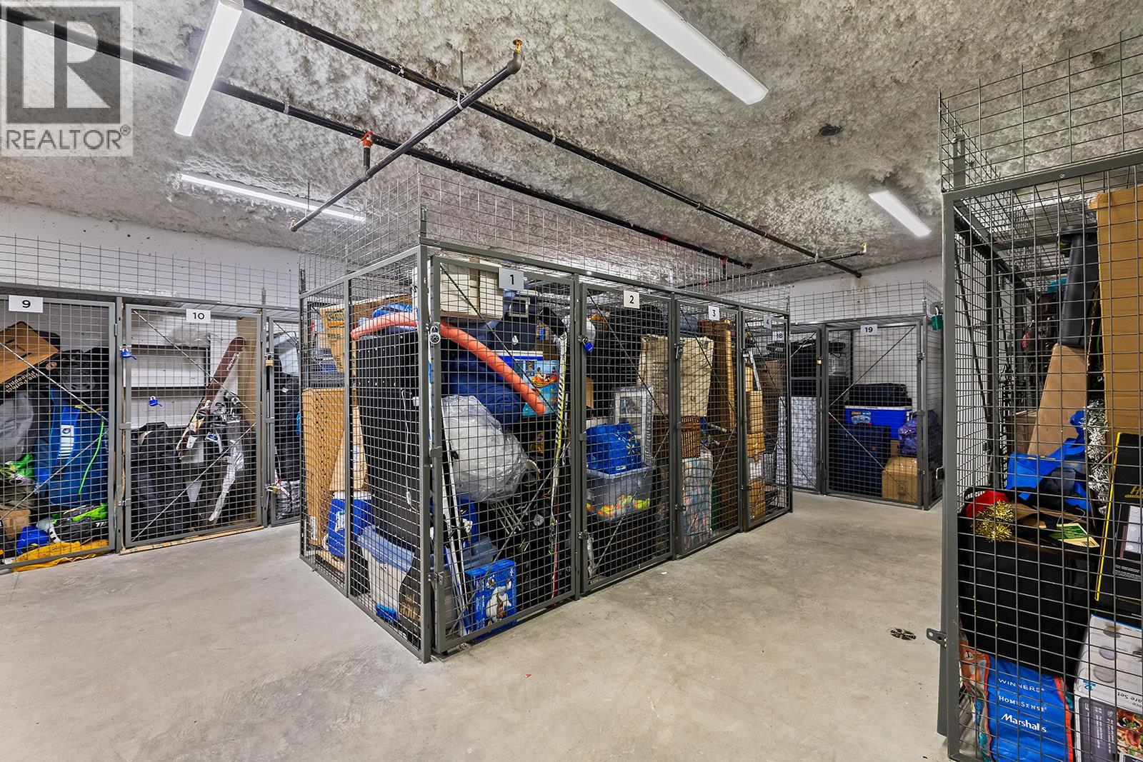 2250 Majoros Road Unit# 412