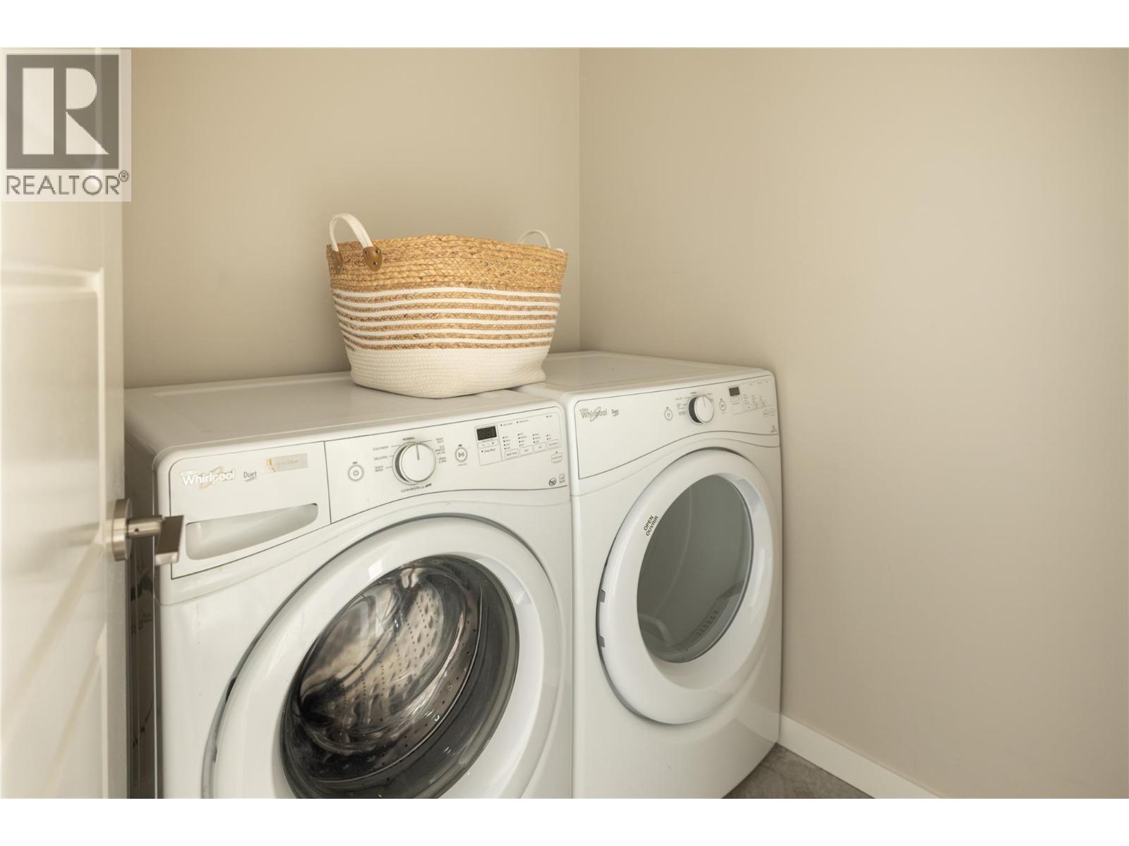 680 Old Meadows Road Unit# 81
