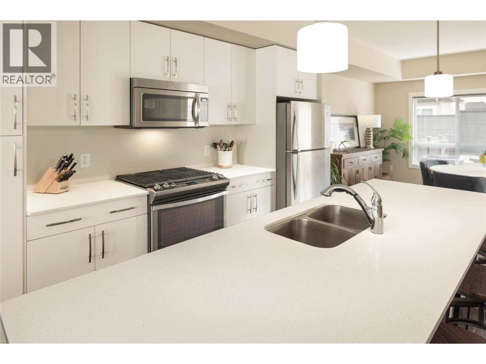 680 Old Meadows Road Unit# 81