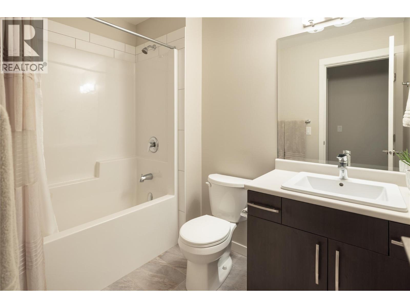 680 Old Meadows Road Unit# 81