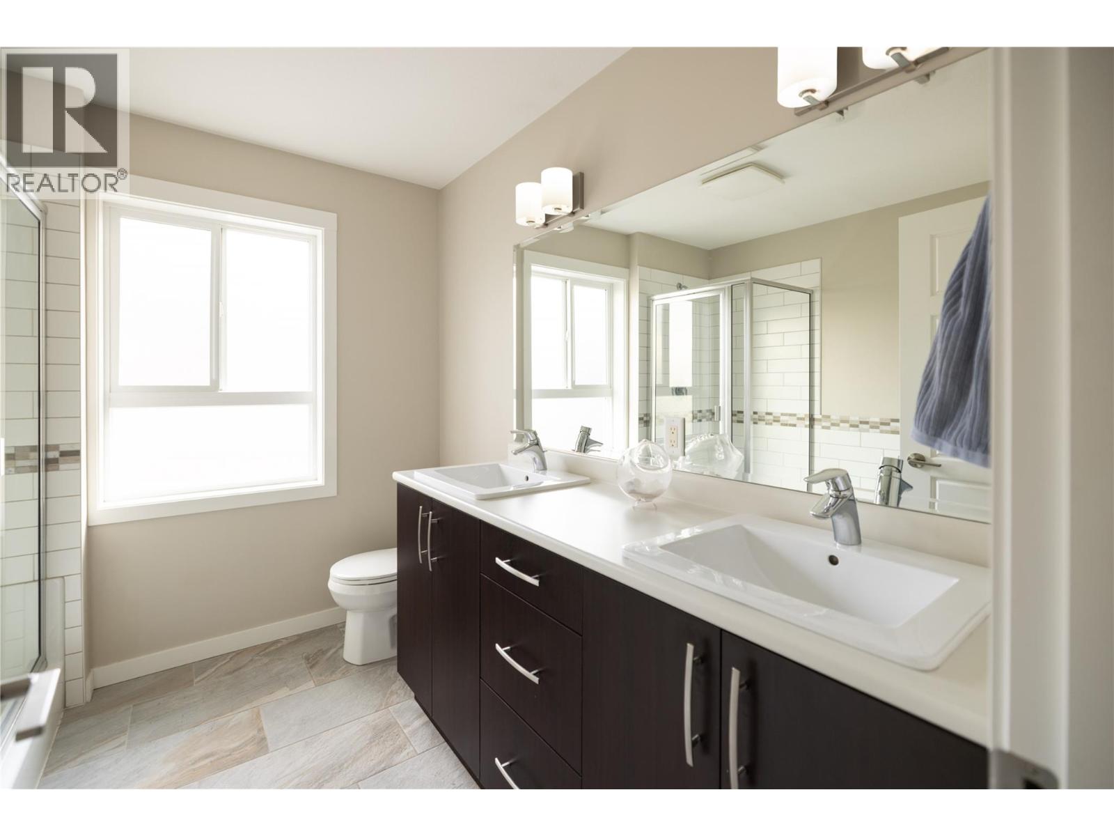 680 Old Meadows Road Unit# 81