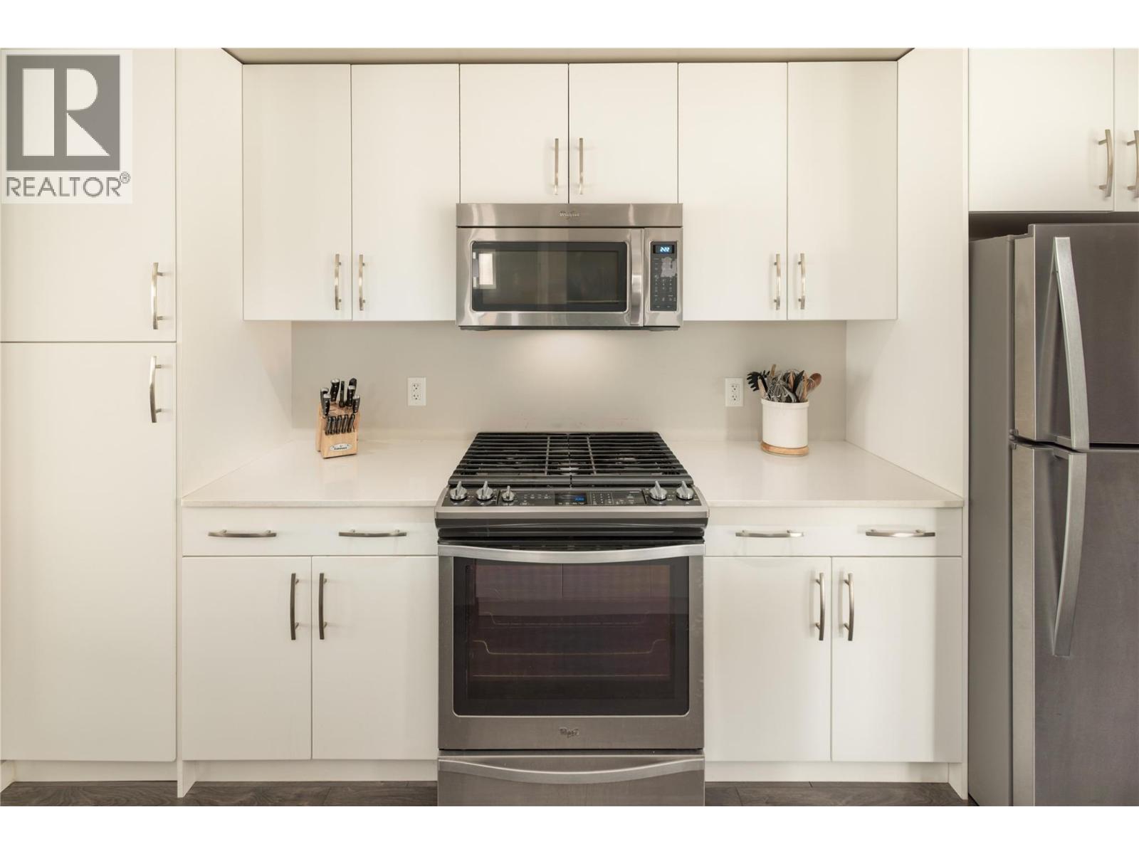 680 Old Meadows Road Unit# 81