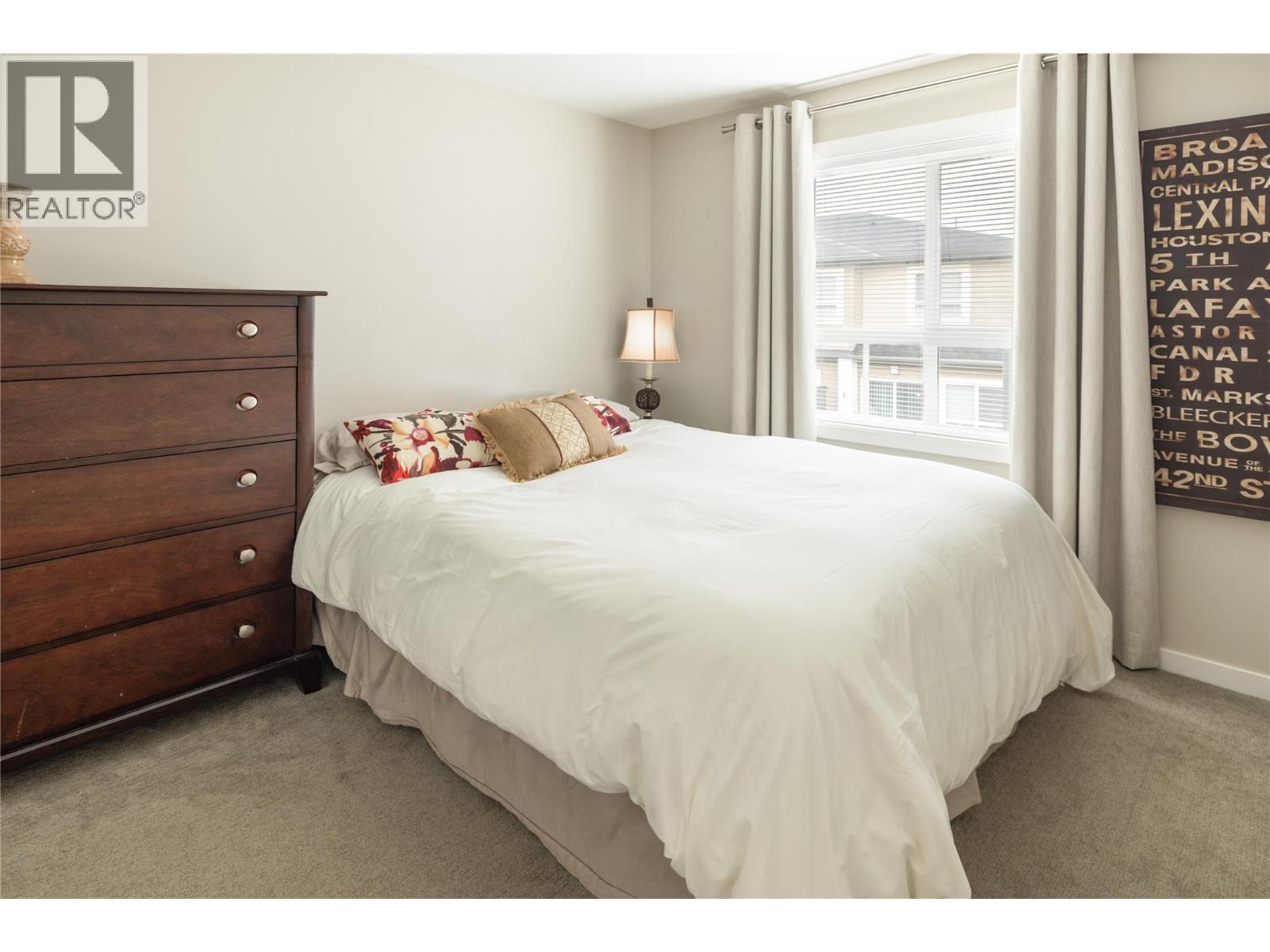 680 Old Meadows Road Unit# 81
