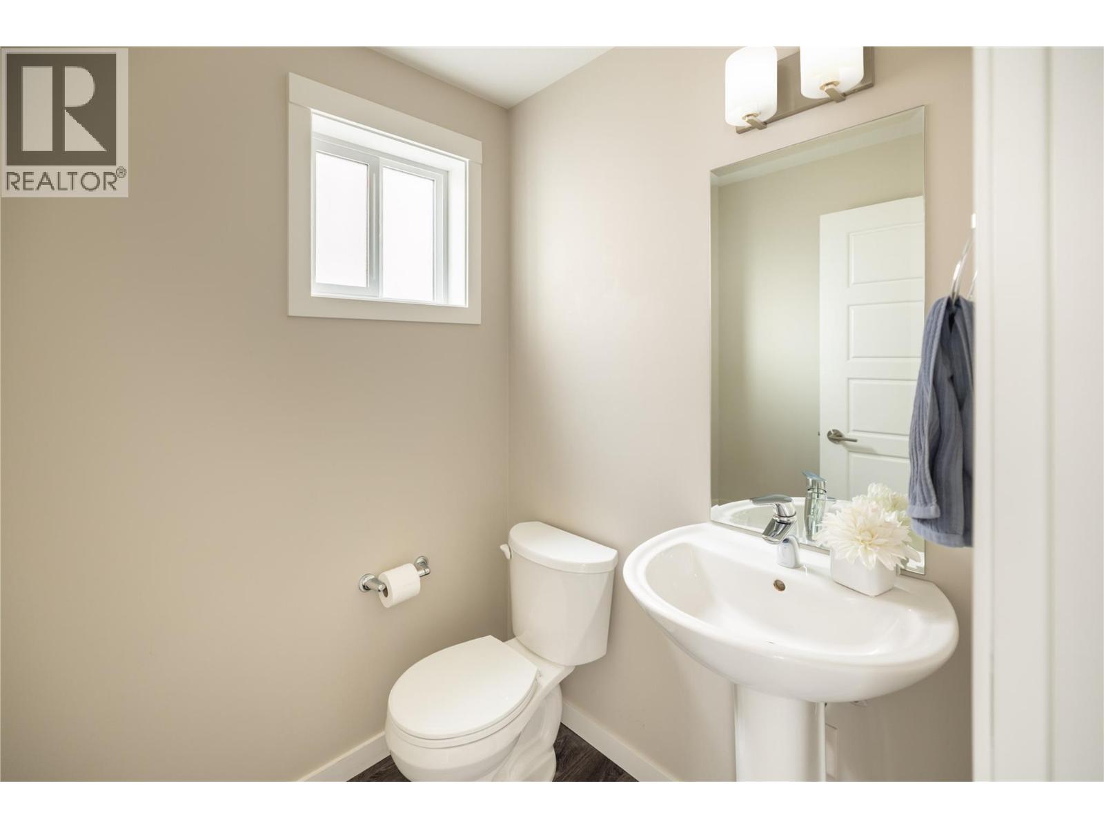 680 Old Meadows Road Unit# 81