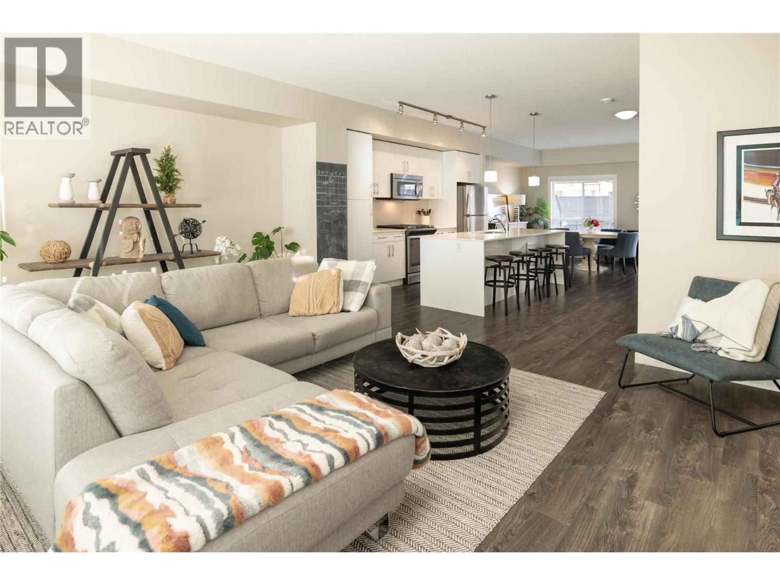 680 Old Meadows Road Unit# 81