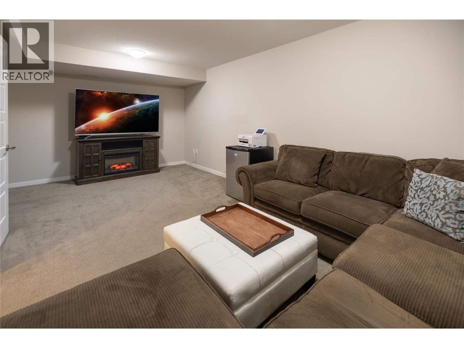 680 Old Meadows Road Unit# 81