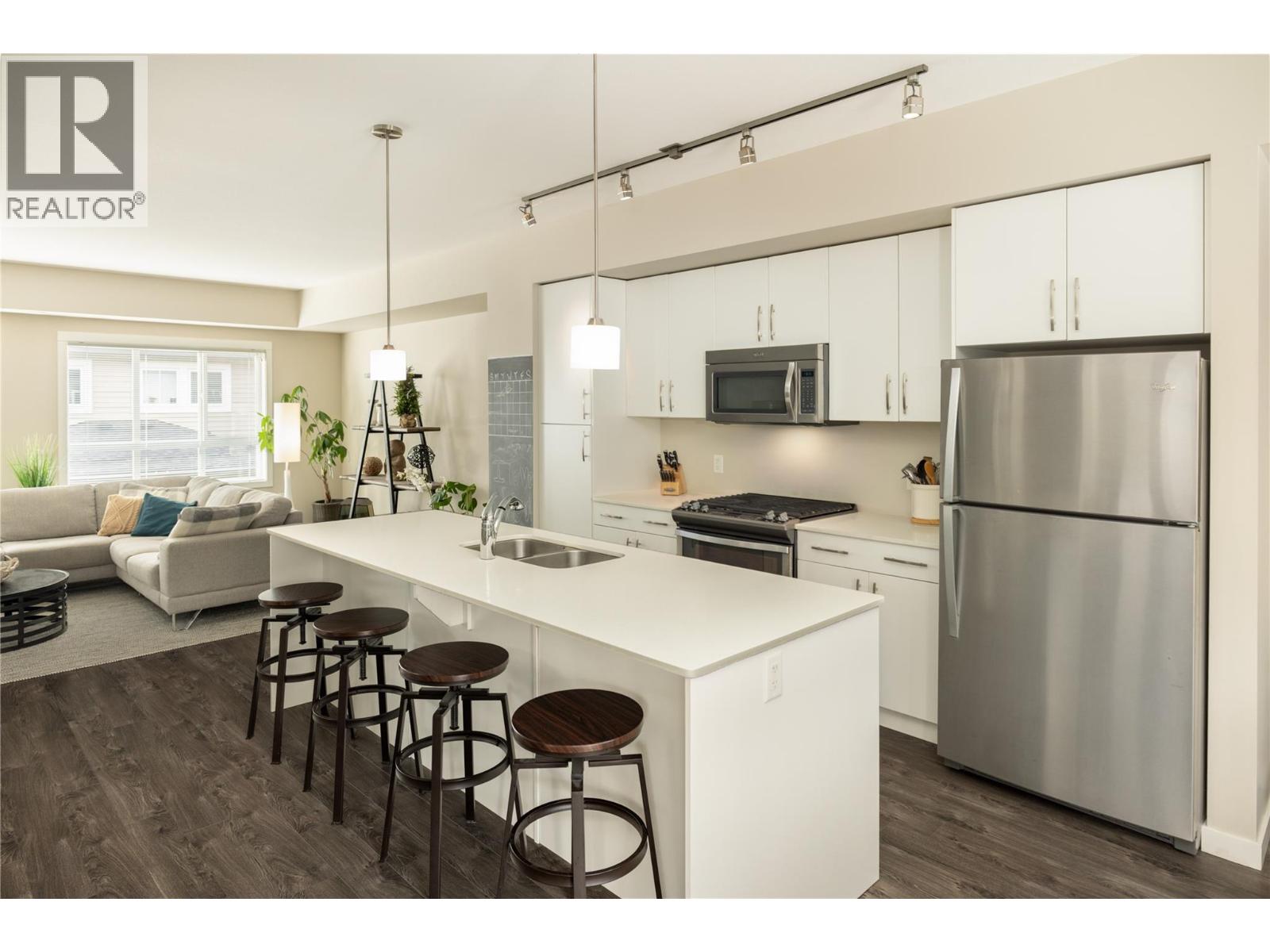 680 Old Meadows Road Unit# 81
