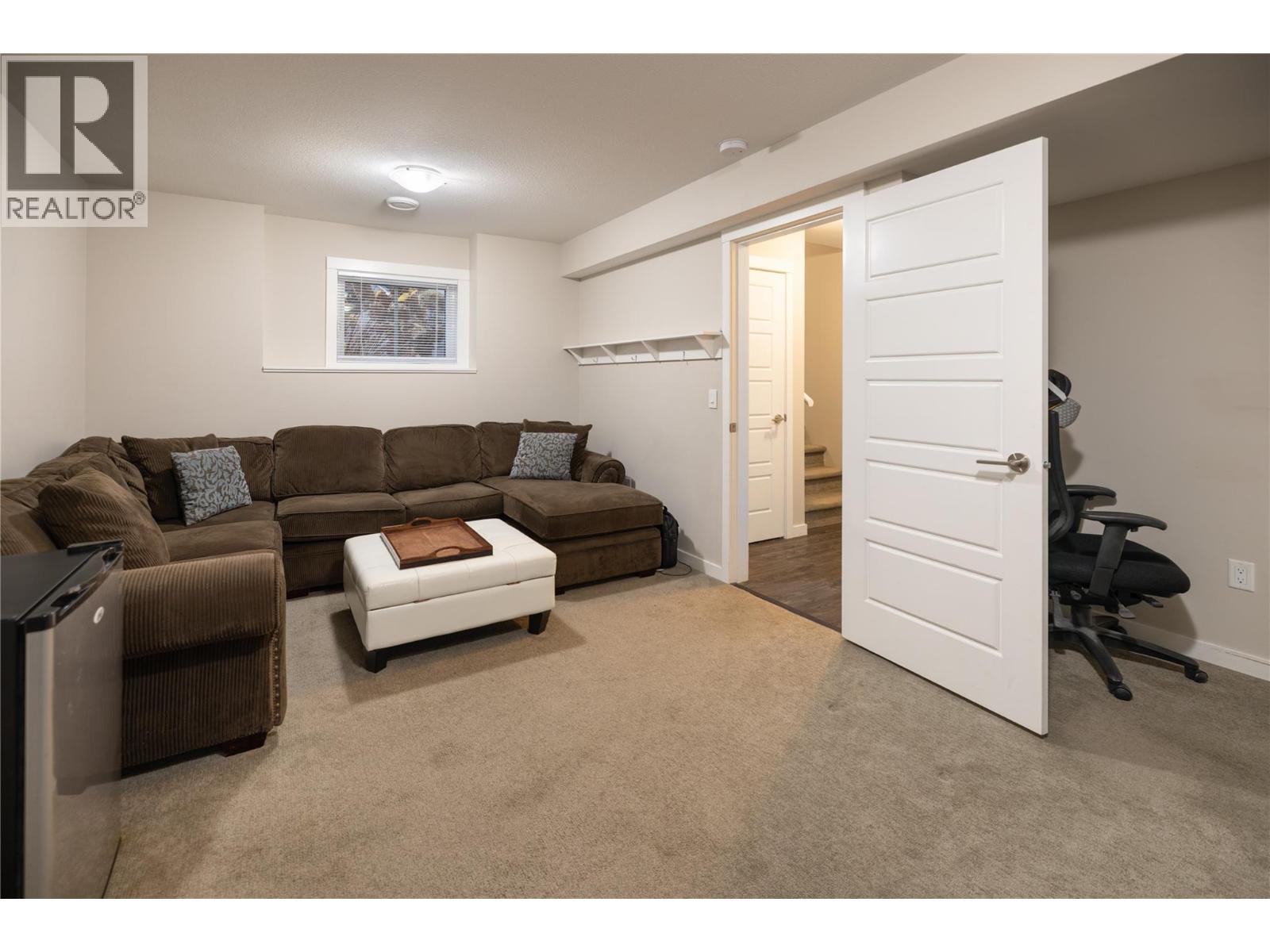 680 Old Meadows Road Unit# 81