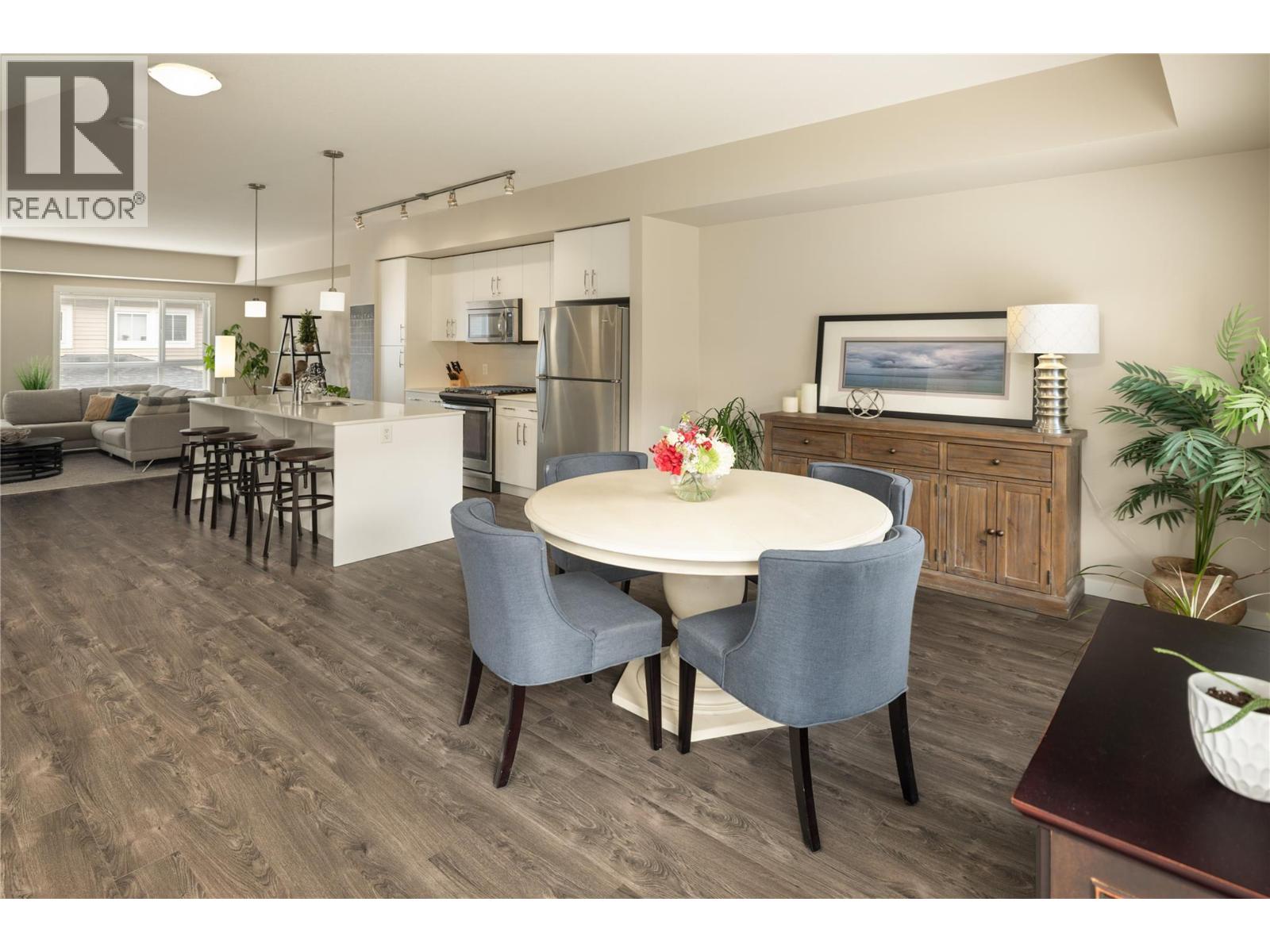 680 Old Meadows Road Unit# 81