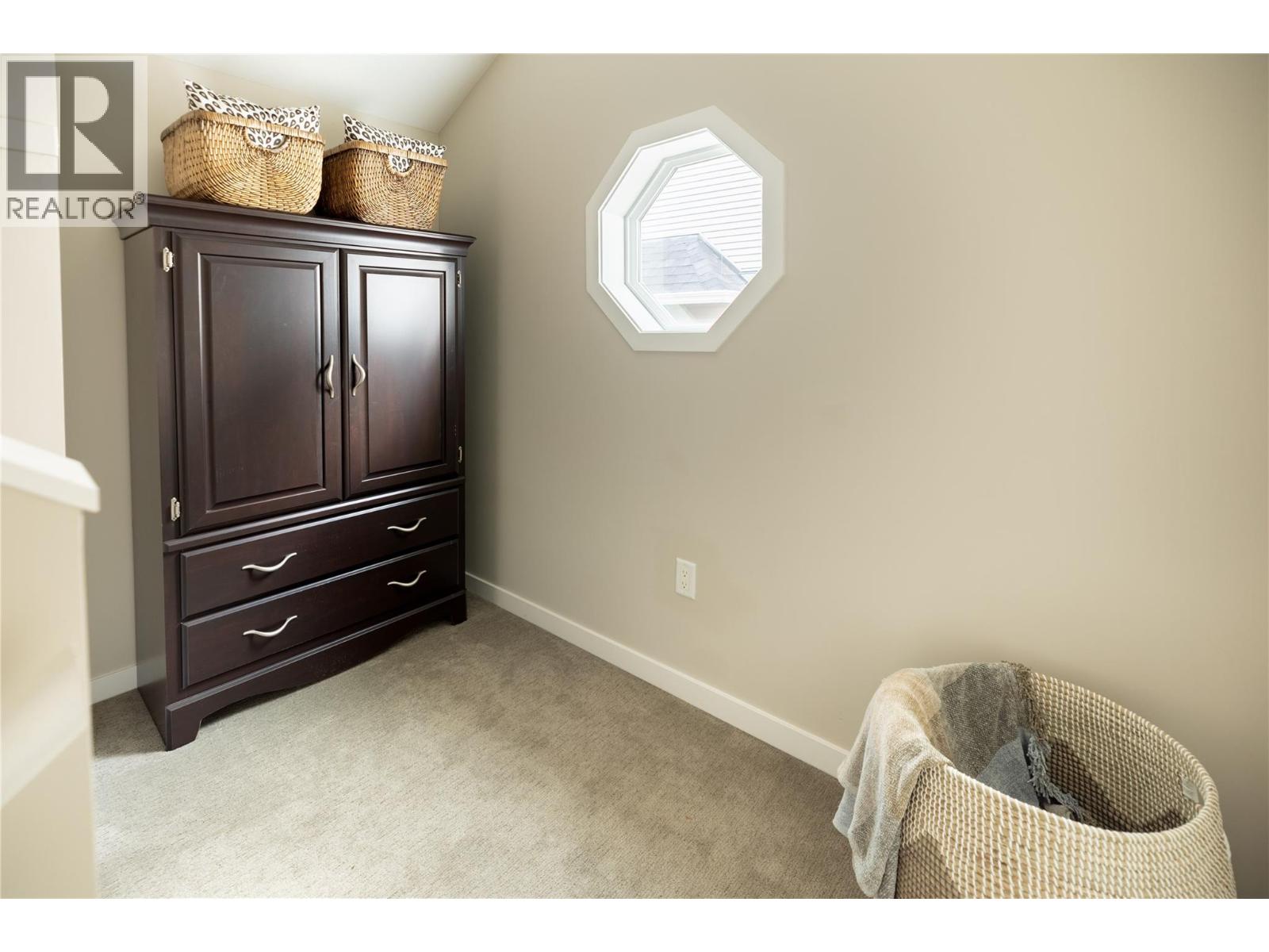 680 Old Meadows Road Unit# 81