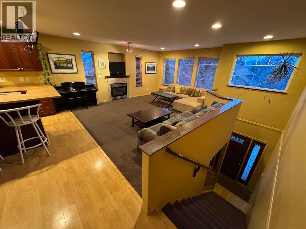 2145 Chilcotin Crescent
