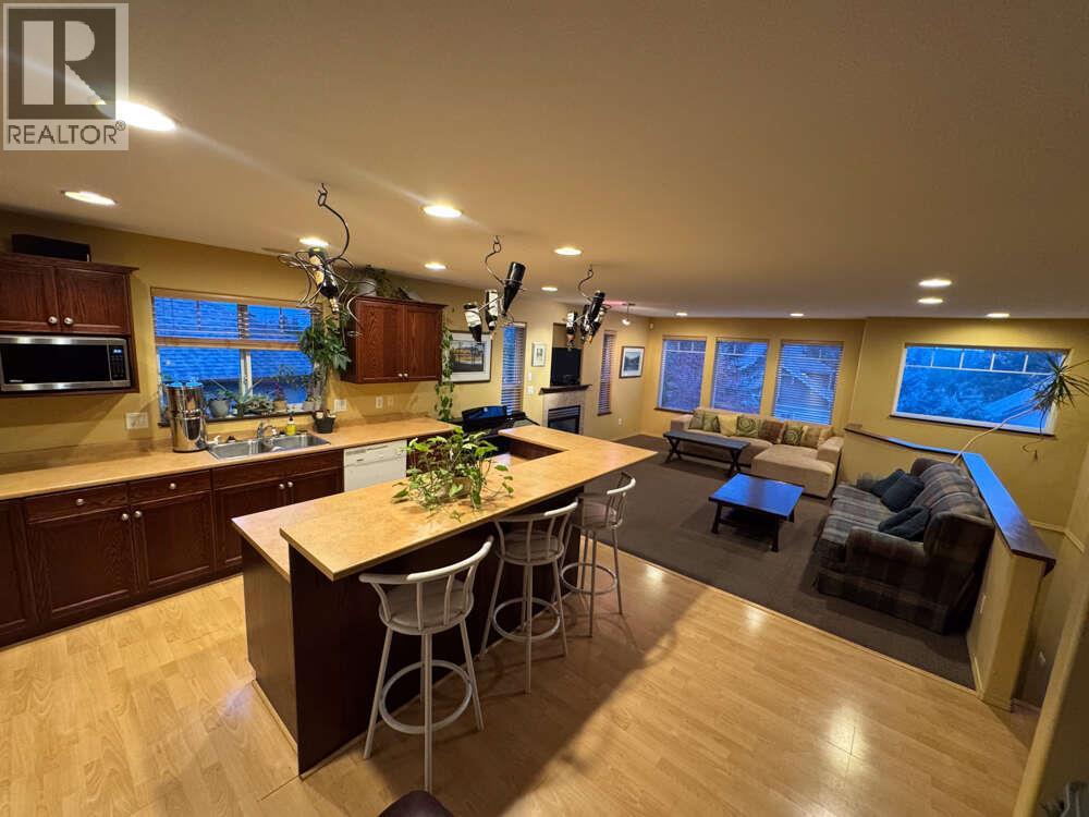 2145 Chilcotin Crescent