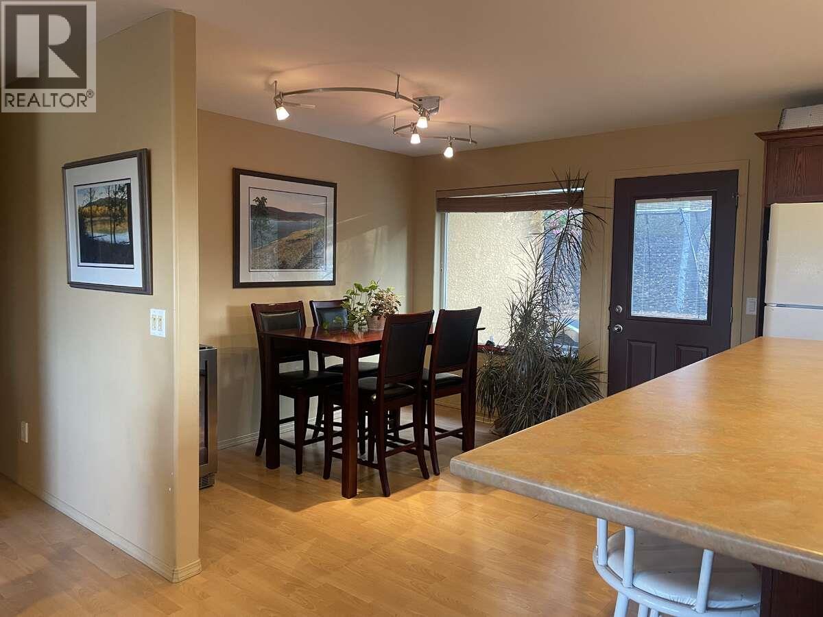 2145 Chilcotin Crescent