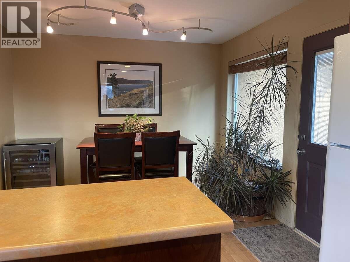 2145 Chilcotin Crescent
