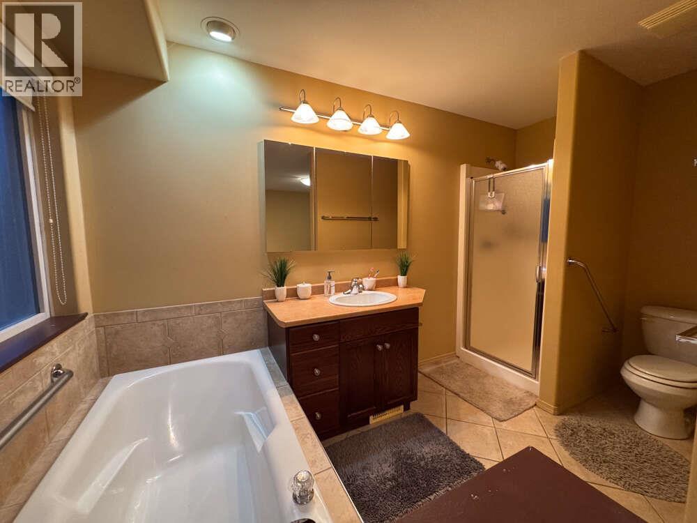 2145 Chilcotin Crescent