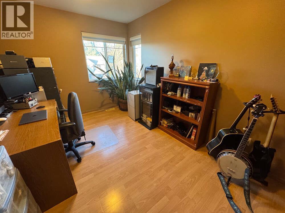 2145 Chilcotin Crescent