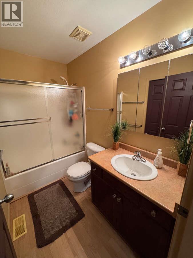 2145 Chilcotin Crescent