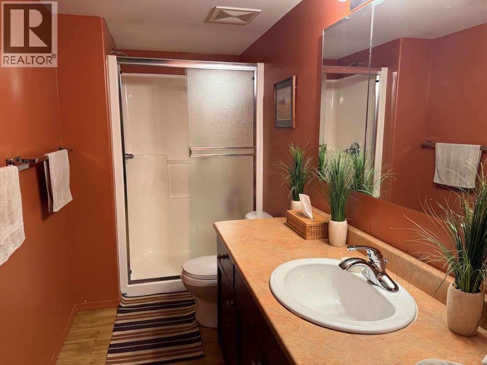 2145 Chilcotin Crescent