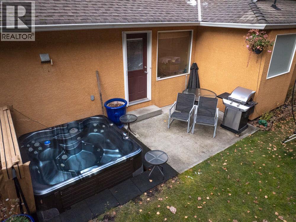 2145 Chilcotin Crescent