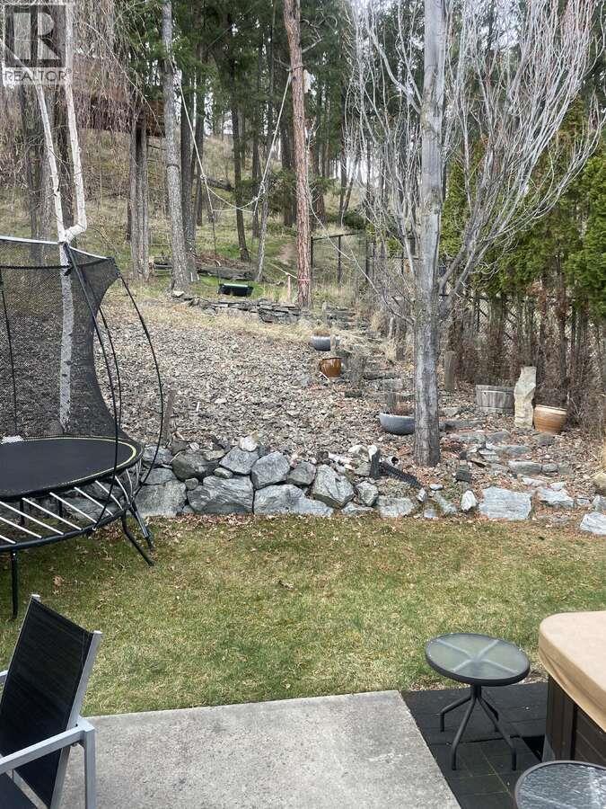 2145 Chilcotin Crescent