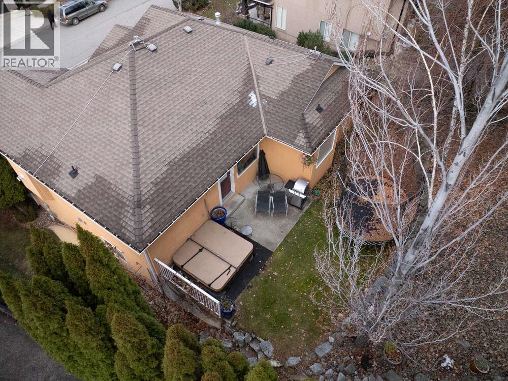 2145 Chilcotin Crescent