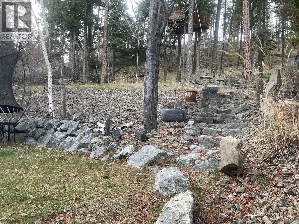 2145 Chilcotin Crescent