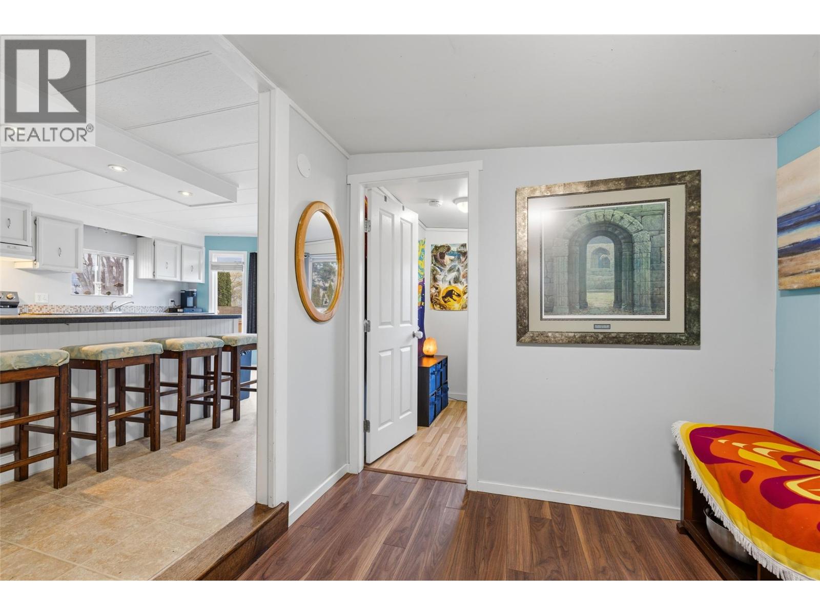 2065 Boucherie Road Unit# 18