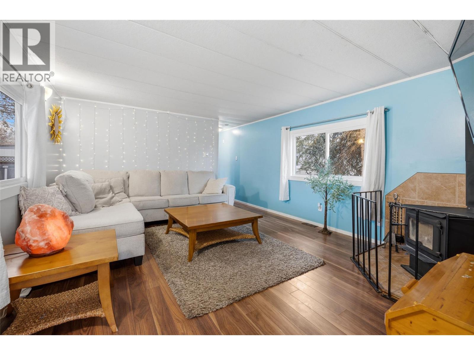 2065 Boucherie Road Unit# 18