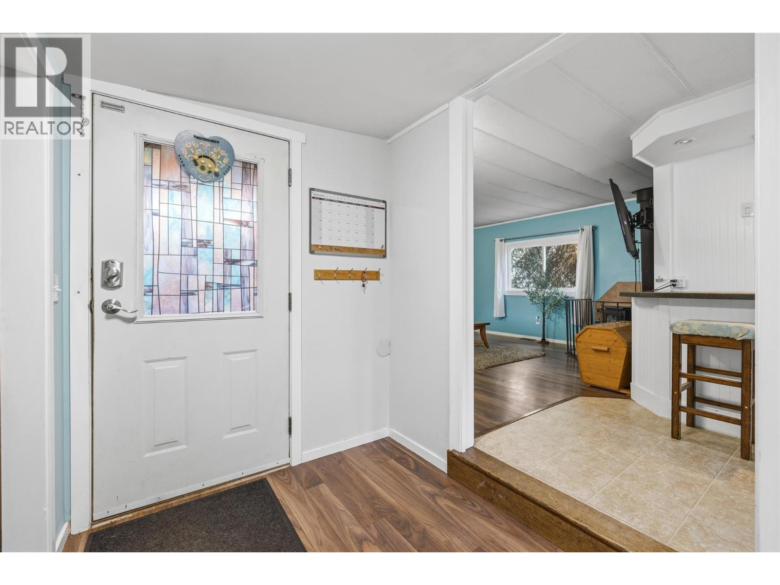 2065 Boucherie Road Unit# 18