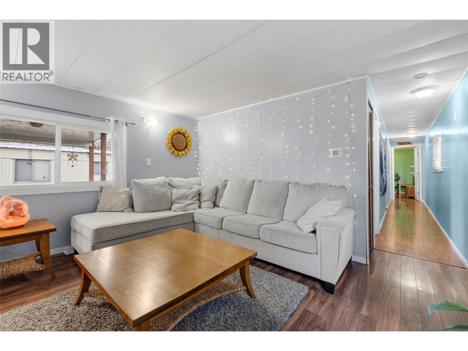 2065 Boucherie Road Unit# 18
