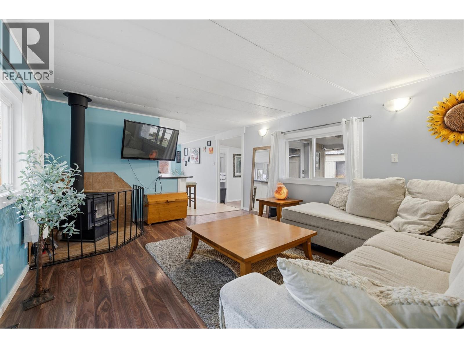 2065 Boucherie Road Unit# 18