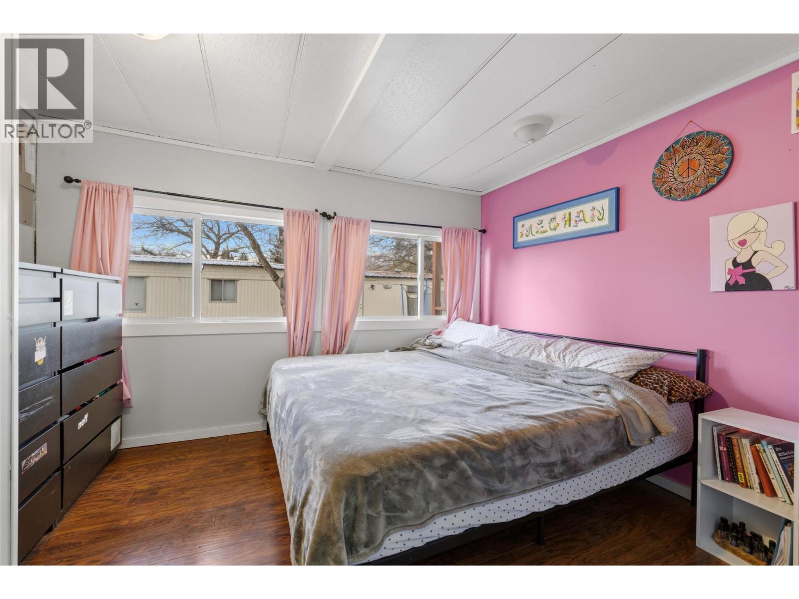 2065 Boucherie Road Unit# 18