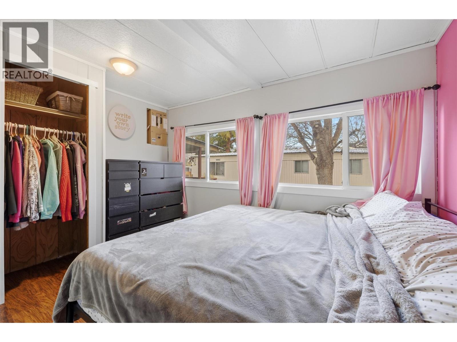 2065 Boucherie Road Unit# 18