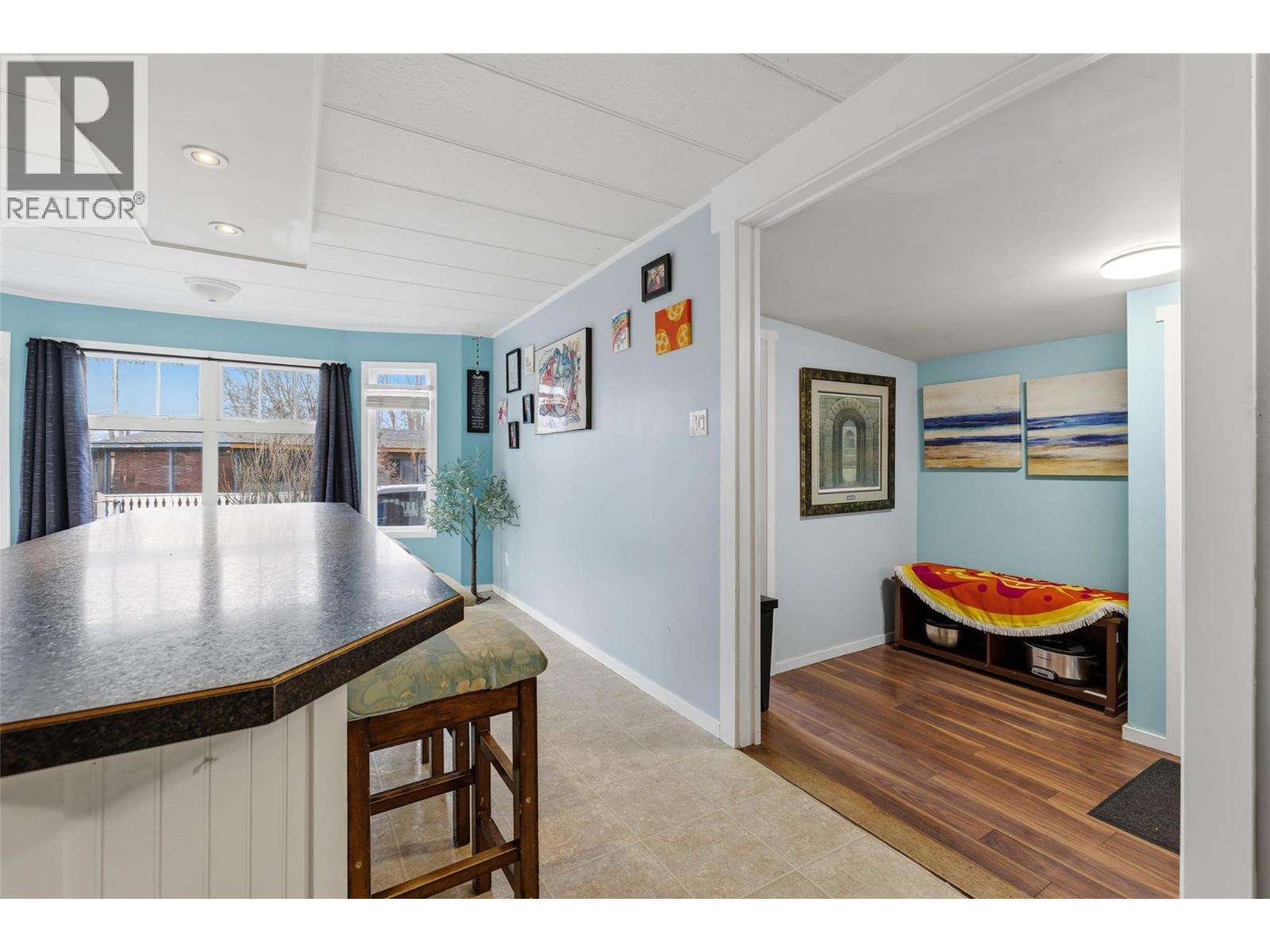 2065 Boucherie Road Unit# 18