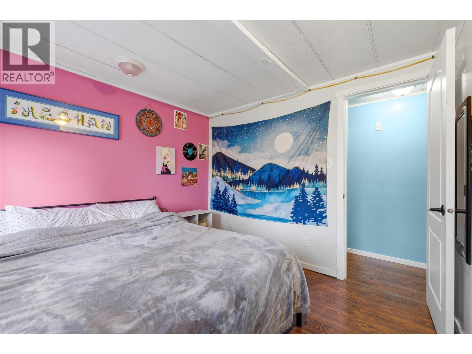 2065 Boucherie Road Unit# 18