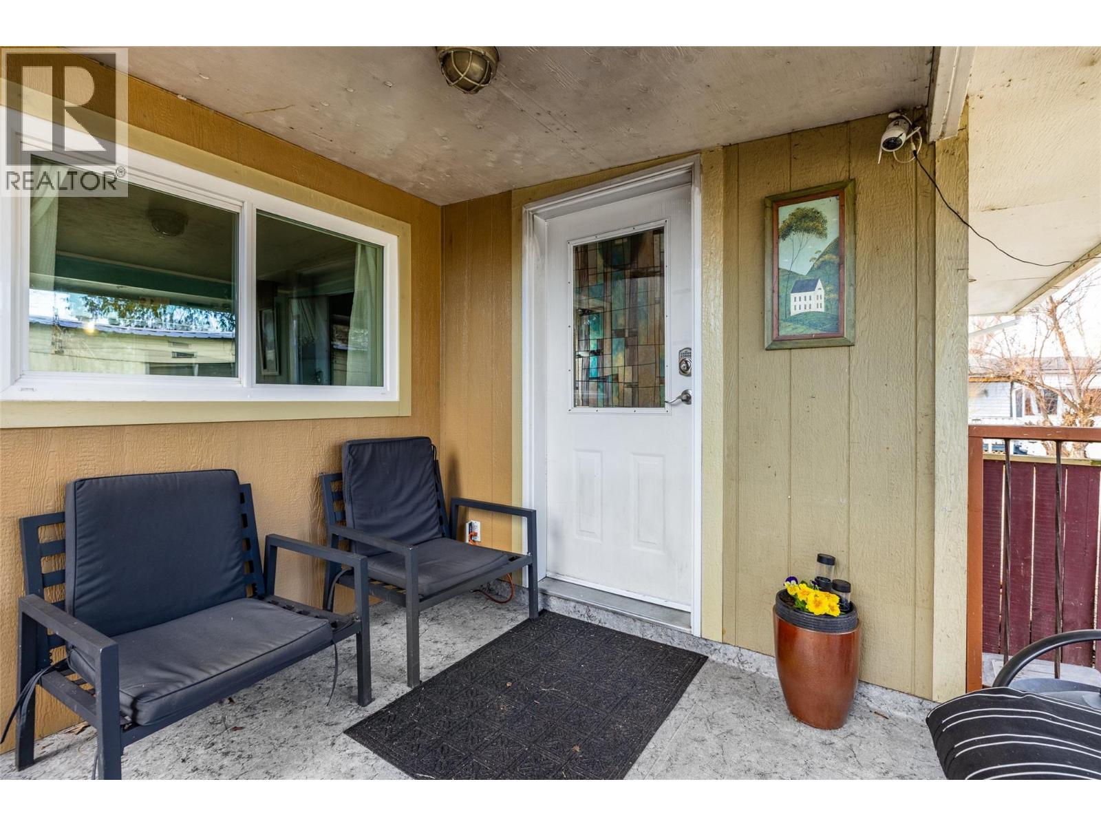 2065 Boucherie Road Unit# 18