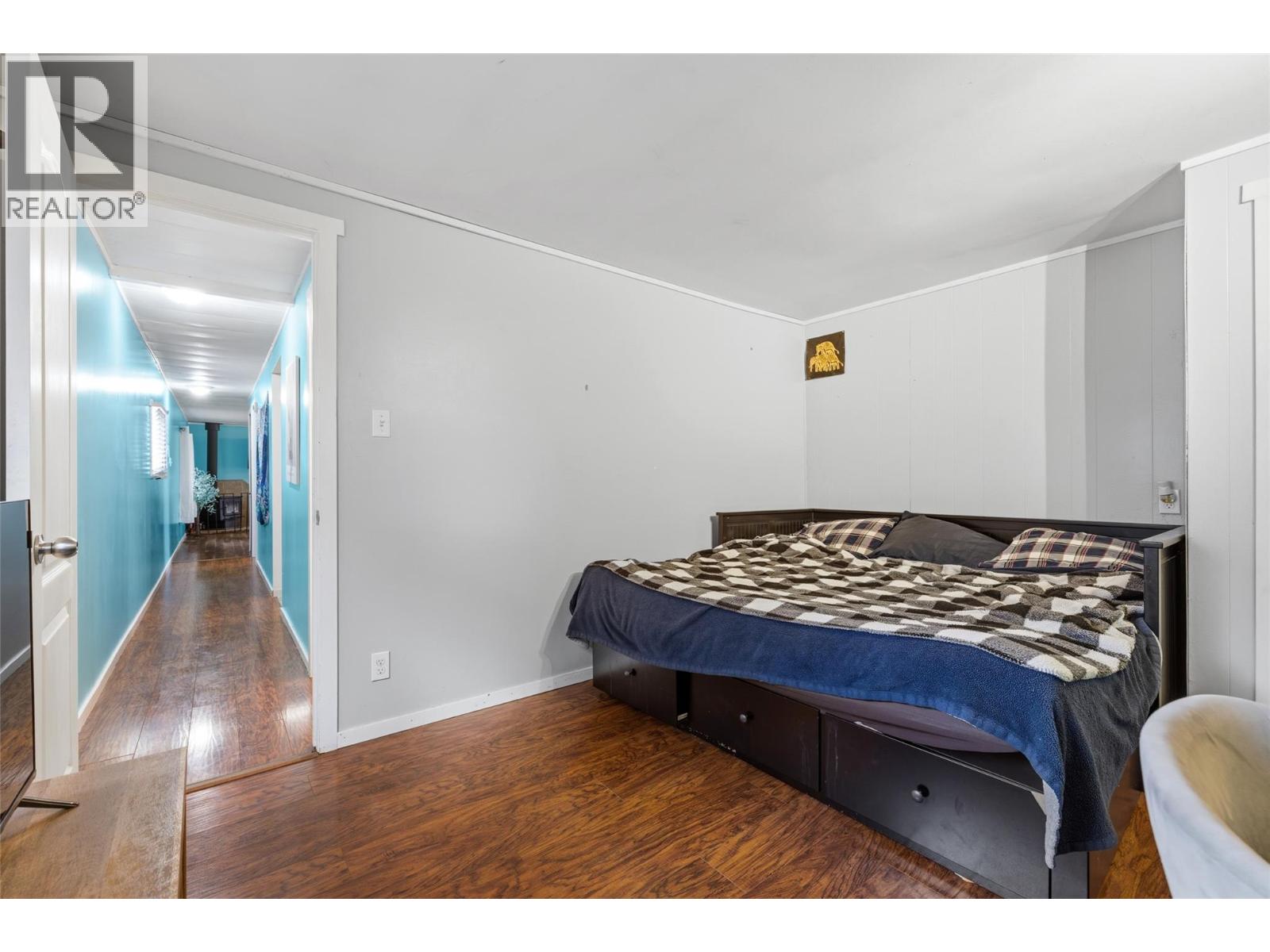2065 Boucherie Road Unit# 18
