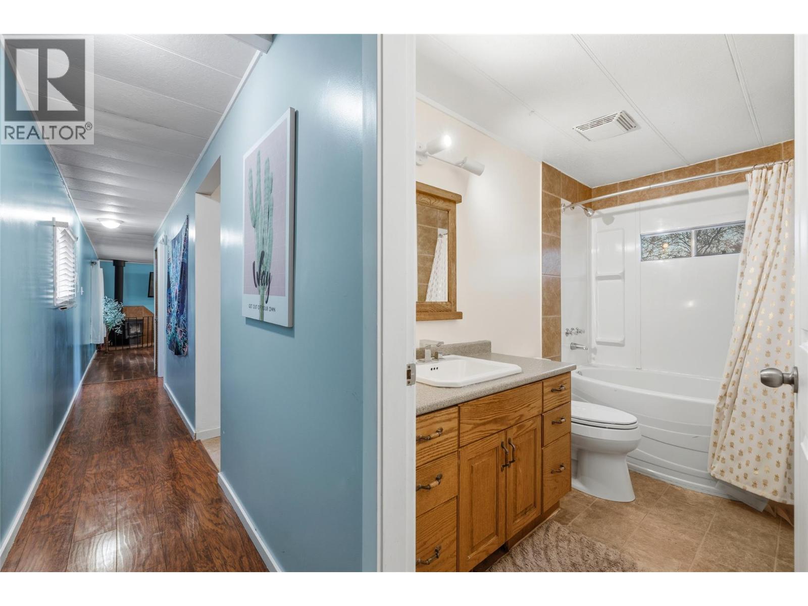 2065 Boucherie Road Unit# 18