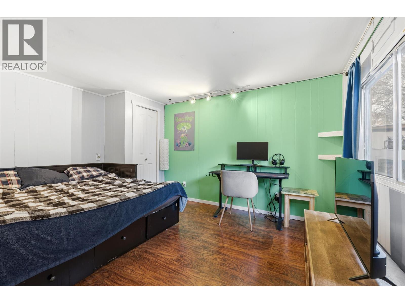 2065 Boucherie Road Unit# 18