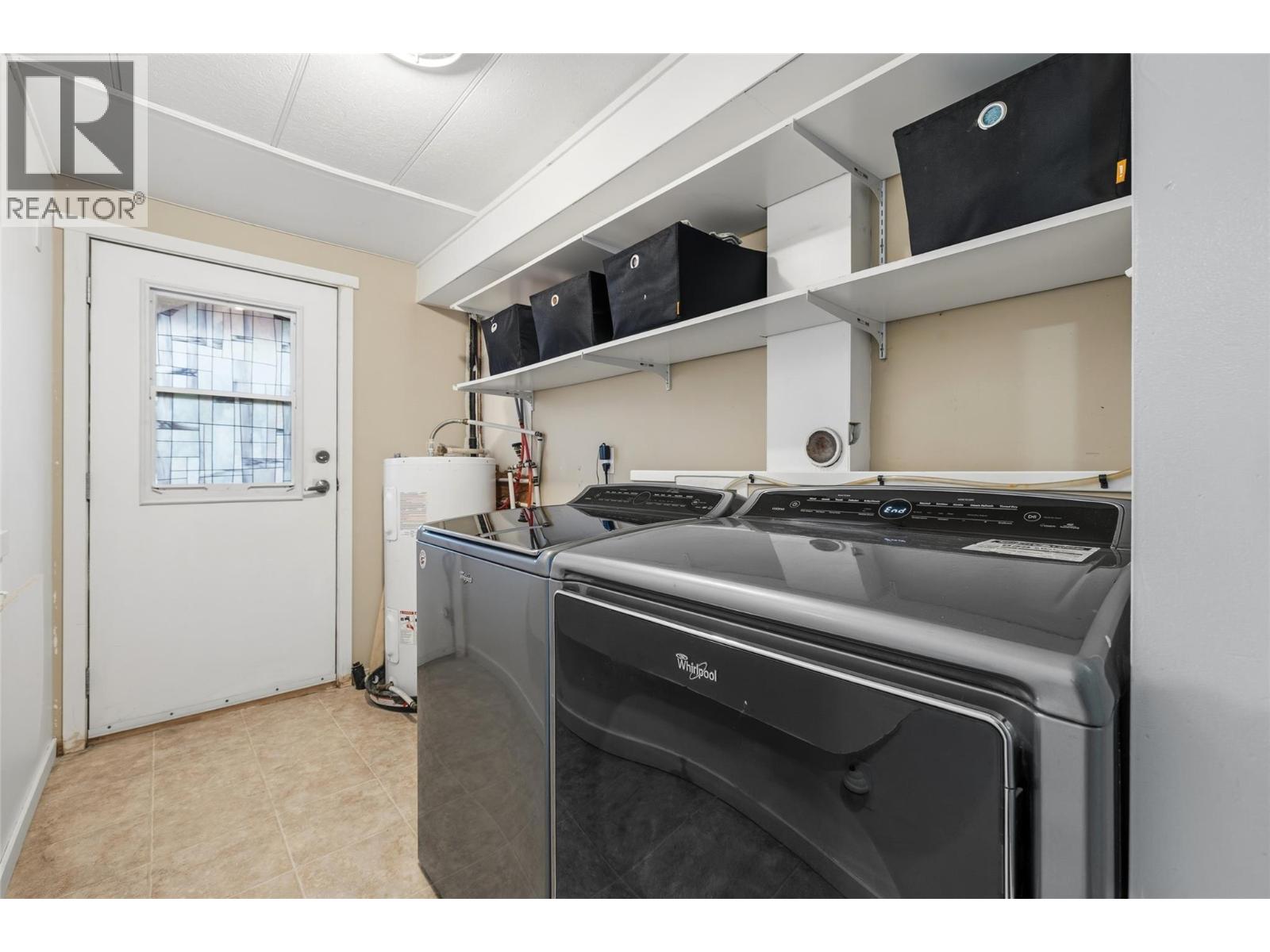 2065 Boucherie Road Unit# 18