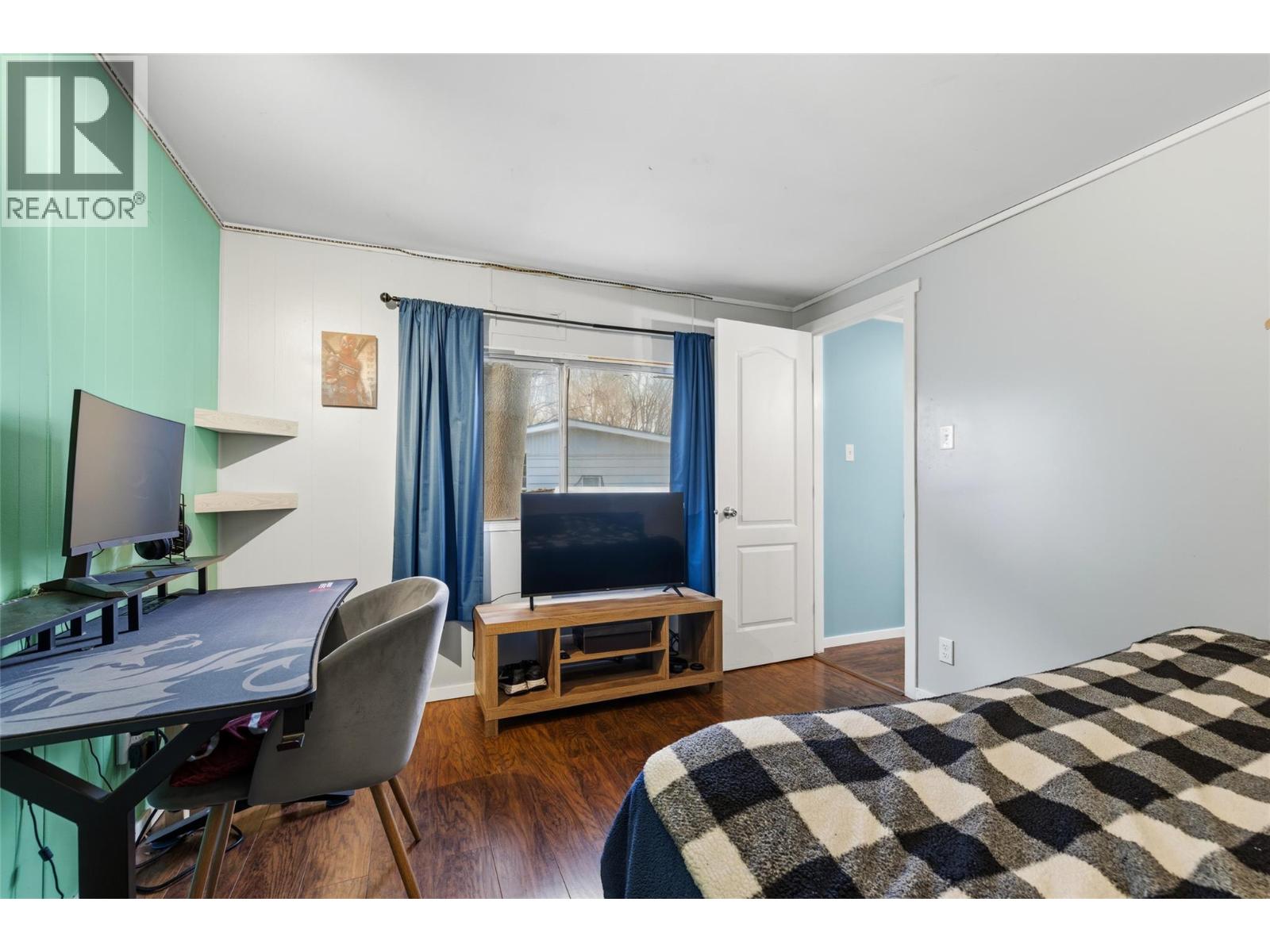 2065 Boucherie Road Unit# 18