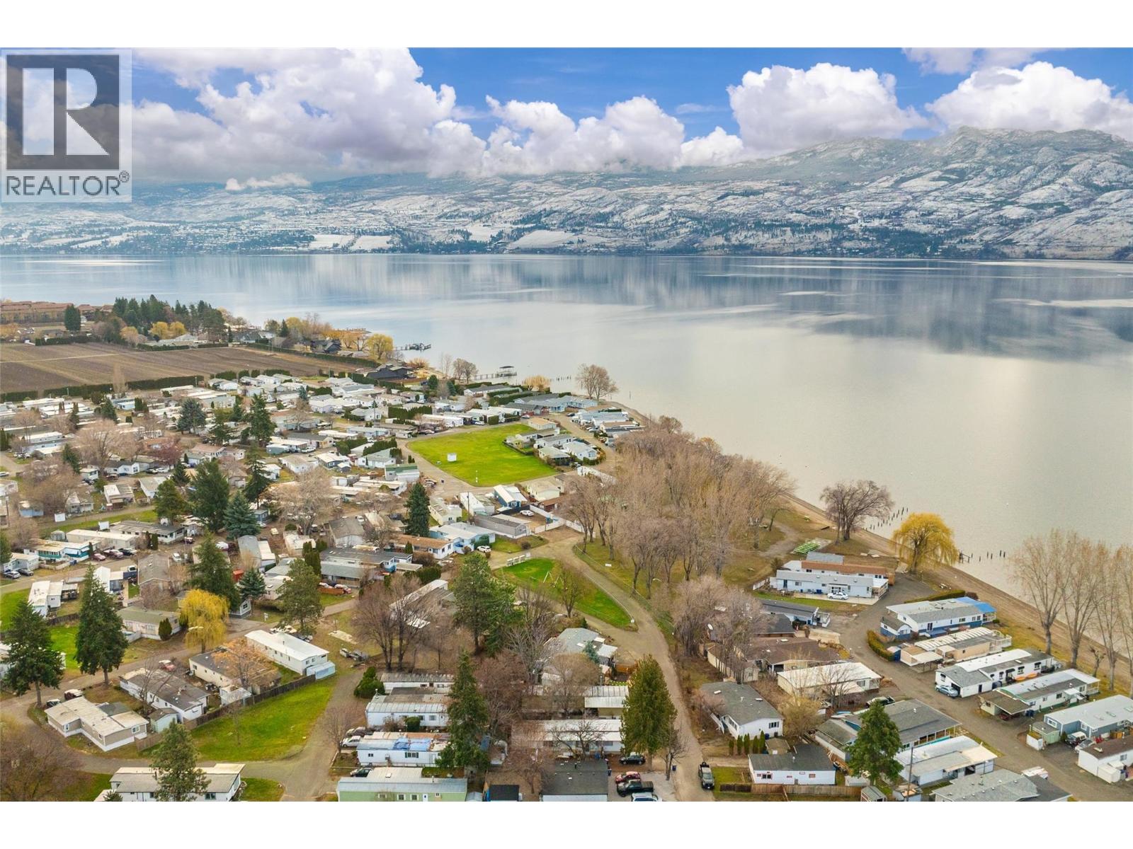 2065 Boucherie Road Unit# 18