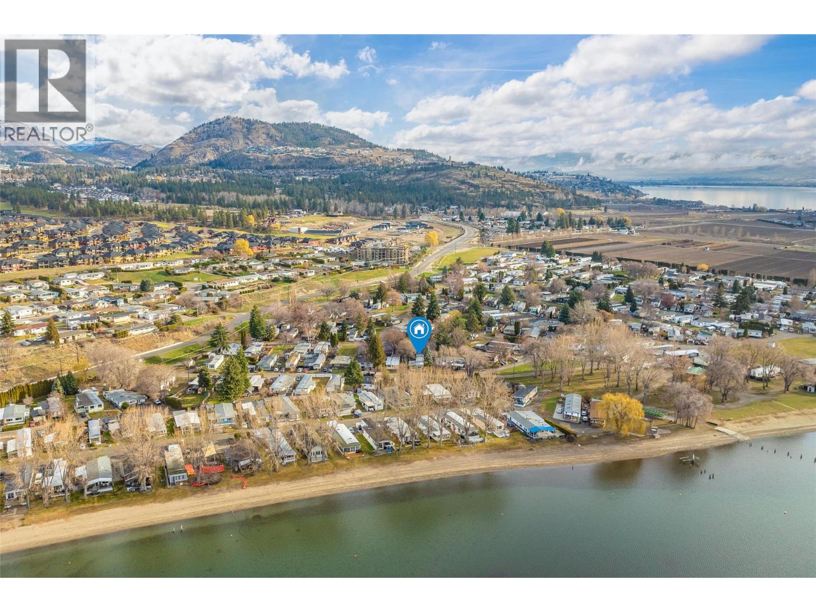 2065 Boucherie Road Unit# 18