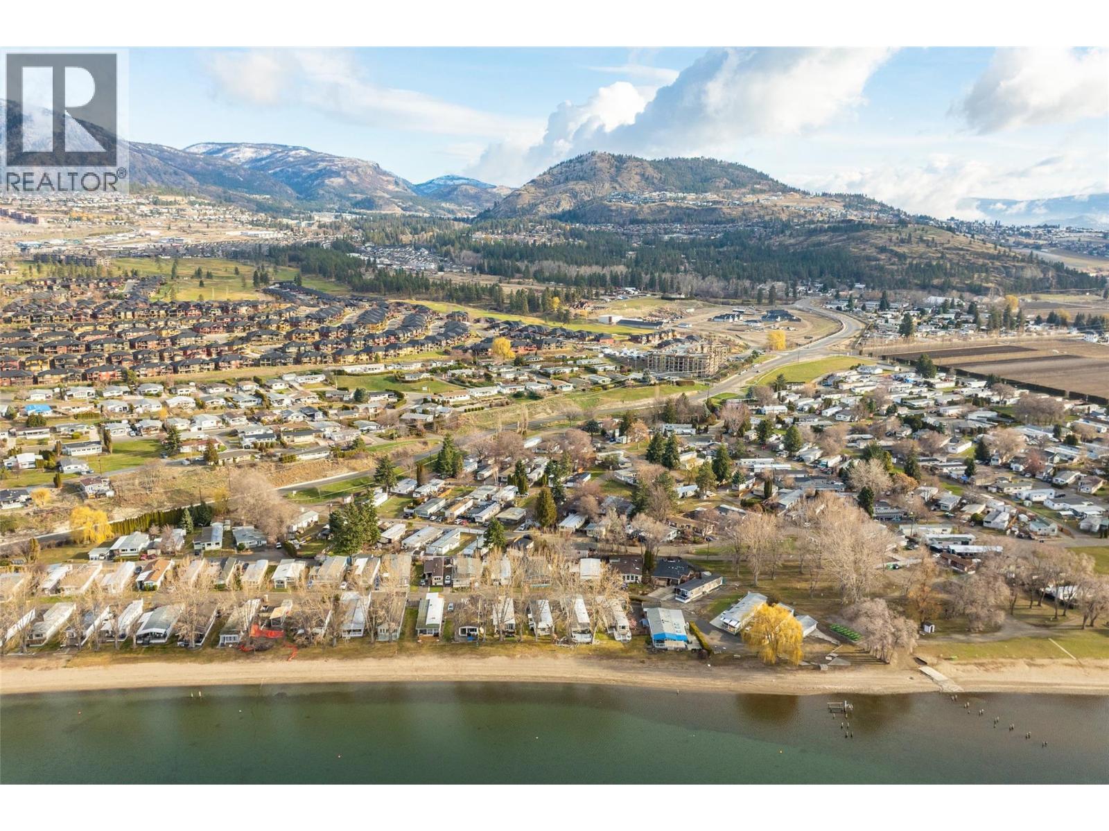 2065 Boucherie Road Unit# 18