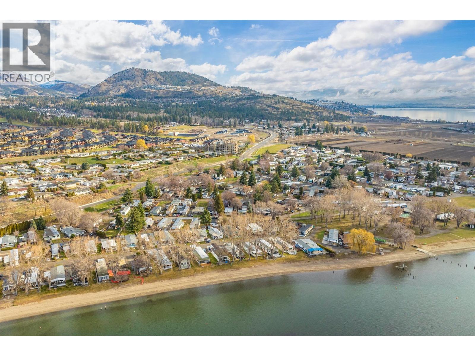 2065 Boucherie Road Unit# 18