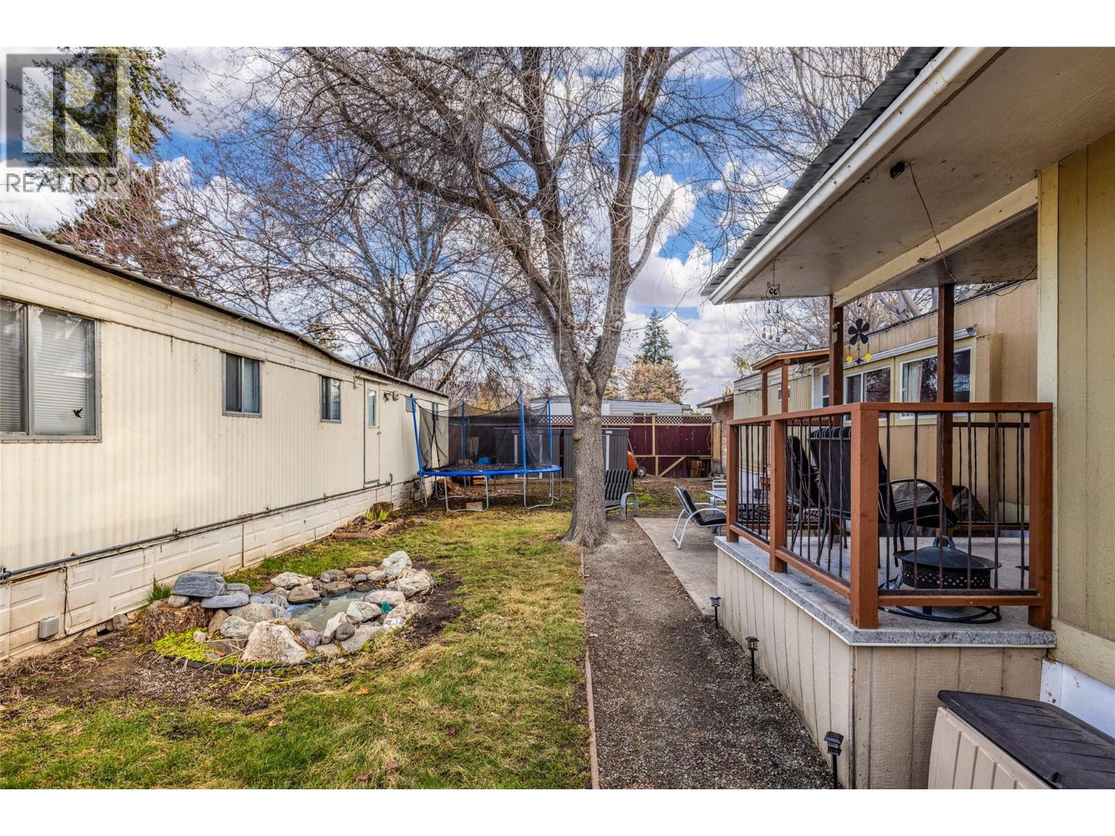 2065 Boucherie Road Unit# 18